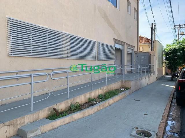 Escritorio aluguel em Região Imediata de São José do Rio Preto, Região Metropolitana de São José do Rio Preto