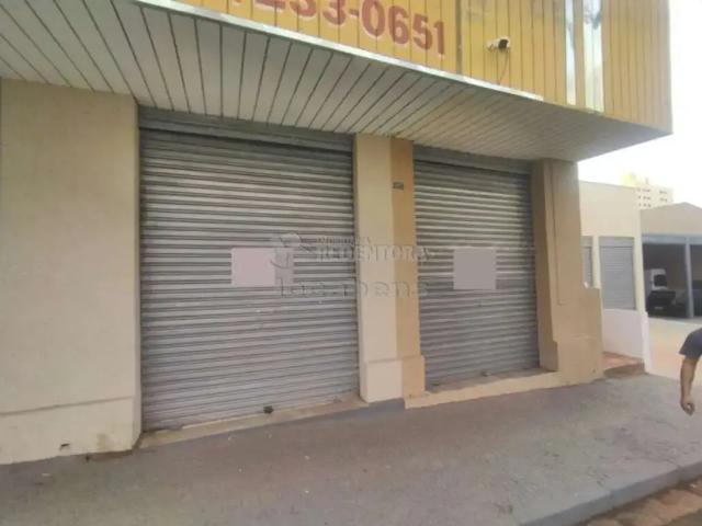 Escritorio aluguel em Região Imediata de São José do Rio Preto, Região Metropolitana de São José do Rio Preto