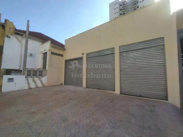 Escritorio aluguel em São José do Rio Preto