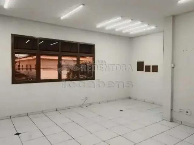 Escritorio aluguel em Região Imediata de São José do Rio Preto, Região Metropolitana de São José do Rio Preto