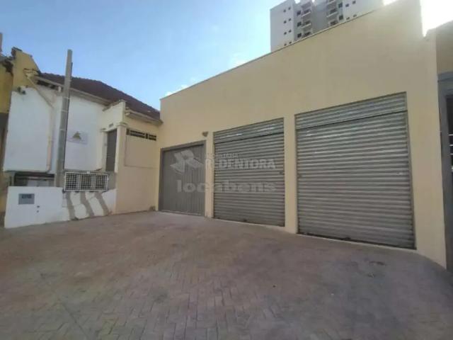 Escritorio aluguel em Região Imediata de São José do Rio Preto, Região Metropolitana de São José do Rio Preto