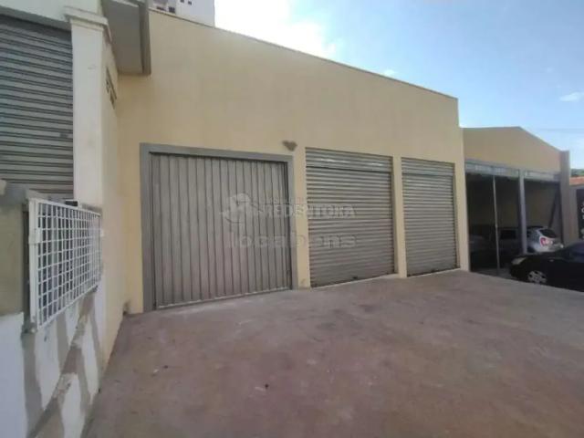 Escritorio aluguel em Região Imediata de São José do Rio Preto, Região Metropolitana de São José do Rio Preto