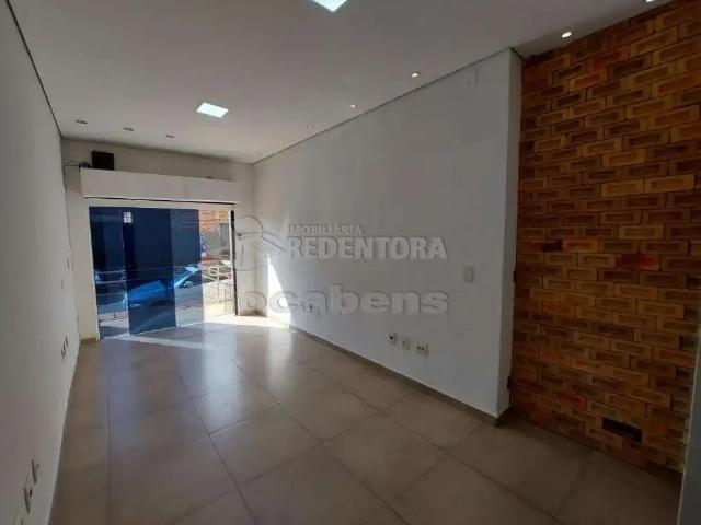 Escritorio aluguel em Região Imediata de São José do Rio Preto, Região Metropolitana de São José do Rio Preto