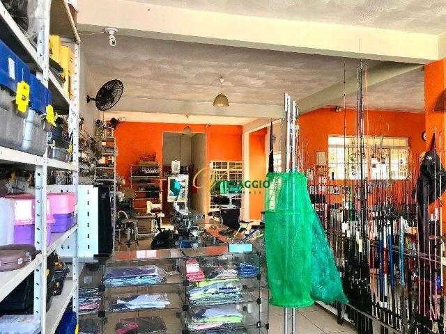 Escritorio aluguel em Região Imediata de São José do Rio Preto, Região Metropolitana de São José do Rio Preto