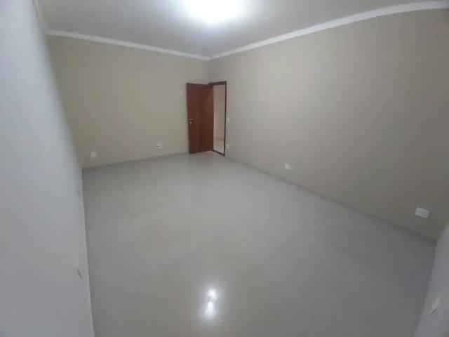 Escritorio aluguel em Região Imediata de São José do Rio Preto, Região Metropolitana de São José do Rio Preto