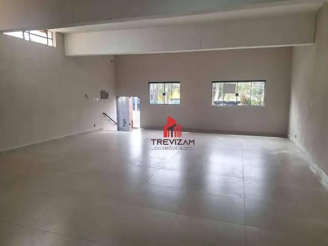 Escritorio aluguel em Região Imediata de São José do Rio Preto, Região Metropolitana de São José do Rio Preto