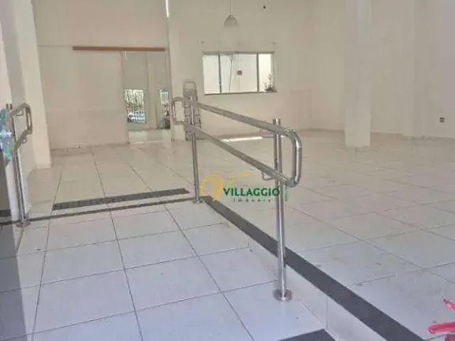 Escritorio aluguel em Região Imediata de São José do Rio Preto, Região Metropolitana de São José do Rio Preto