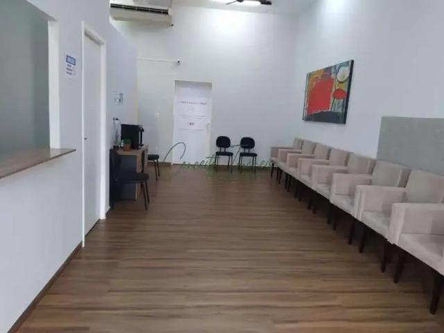 Escritorio aluguel em Região Imediata de São José do Rio Preto, Região Metropolitana de São José do Rio Preto