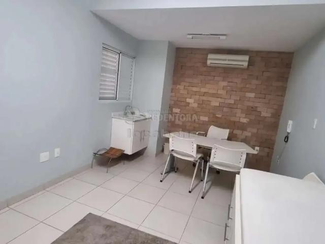 Escritorio aluguel em Região Imediata de São José do Rio Preto, Região Metropolitana de São José do Rio Preto