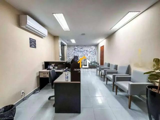Escritorio aluguel em Região Imediata de São José do Rio Preto, Região Metropolitana de São José do Rio Preto