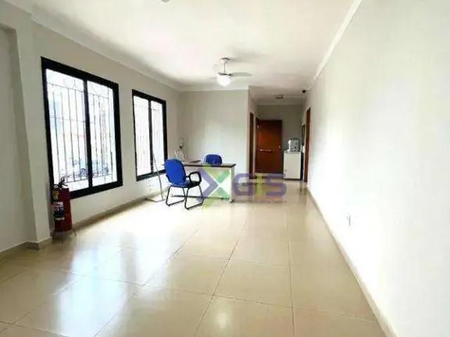 Escritorio aluguel em Região Imediata de São José do Rio Preto, Região Metropolitana de São José do Rio Preto