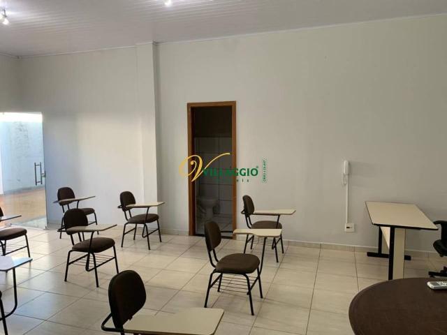 Escritorio aluguel em Região Imediata de São José do Rio Preto, Região Metropolitana de São José do Rio Preto