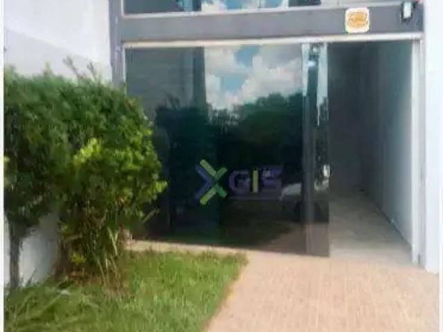 Escritorio aluguel em Região Imediata de São José do Rio Preto, Região Metropolitana de São José do Rio Preto