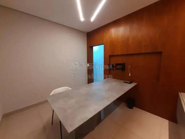 Escritorio aluguel em Região Imediata de São José do Rio Preto, Região Metropolitana de São José do Rio Preto