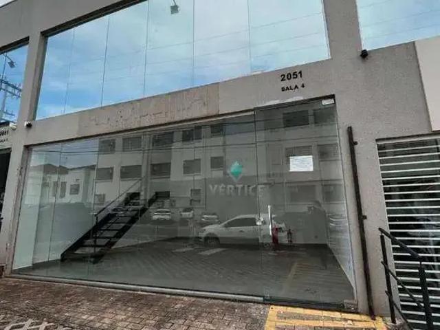 Escritorio aluguel em Região Imediata de São José do Rio Preto, Região Metropolitana de São José do Rio Preto