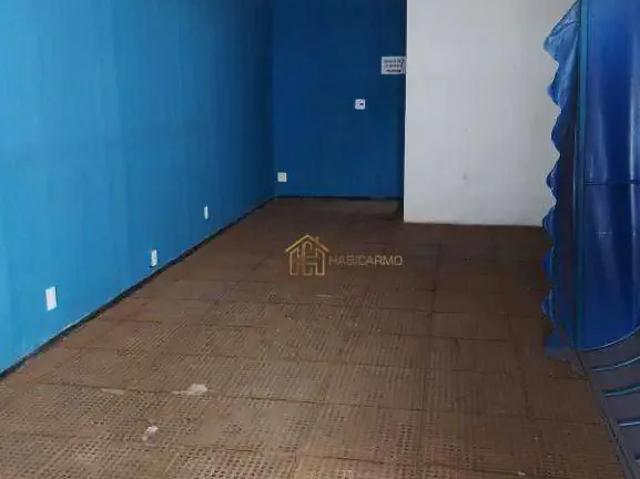 Escritorio aluguel em Região Imediata de São José do Rio Preto, Região Metropolitana de São José do Rio Preto