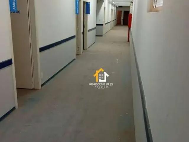 Escritorio aluguel em Região Imediata de São José do Rio Preto, Região Metropolitana de São José do Rio Preto