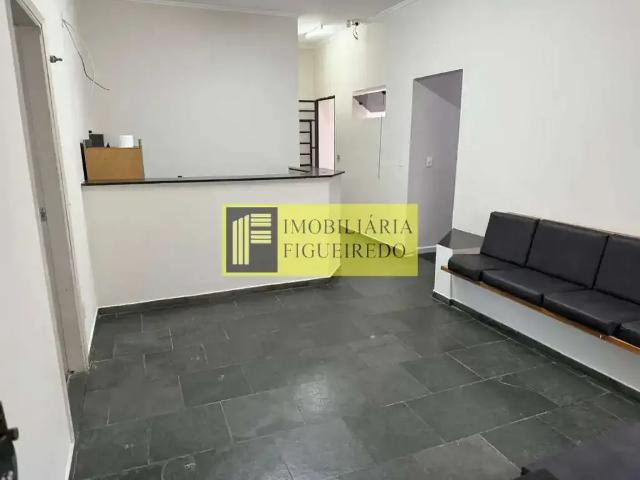 Escritorio aluguel em Região Imediata de São José do Rio Preto, Região Metropolitana de São José do Rio Preto