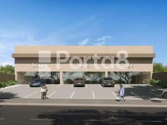 Escritorio aluguel em Região Imediata de São José do Rio Preto, Região Metropolitana de São José do Rio Preto