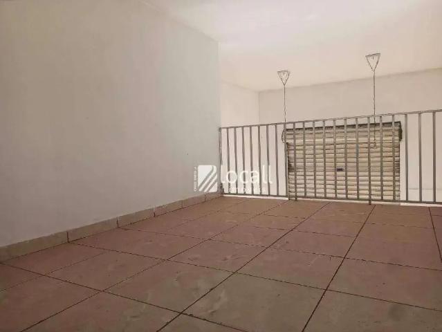 Escritorio aluguel em Região Imediata de São José do Rio Preto, Região Metropolitana de São José do Rio Preto