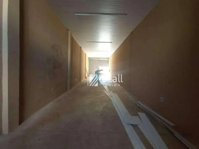 Escritorio aluguel em Região Imediata de São José do Rio Preto, Região Metropolitana de São José do Rio Preto