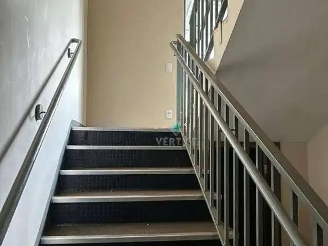 Escritorio aluguel em Região Imediata de São José do Rio Preto, Região Metropolitana de São José do Rio Preto