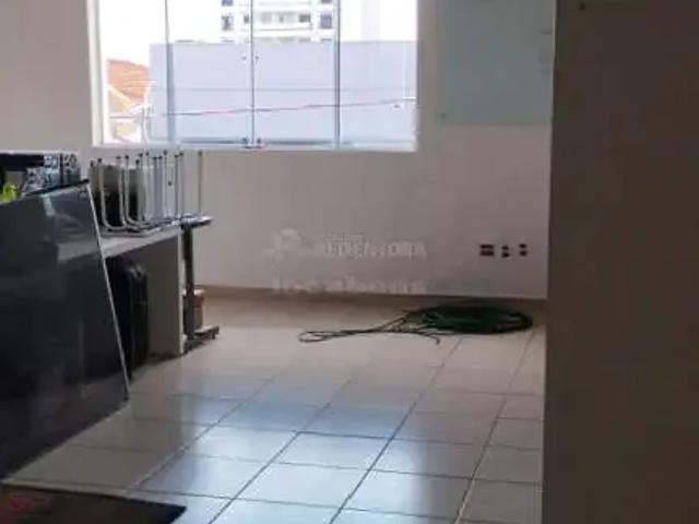 Escritorio aluguel em Região Imediata de São José do Rio Preto, Região Metropolitana de São José do Rio Preto