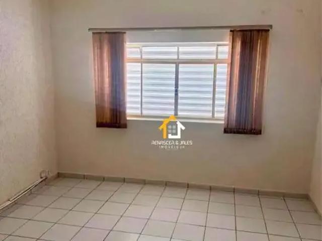 Escritorio aluguel em Região Imediata de São José do Rio Preto, Região Metropolitana de São José do Rio Preto