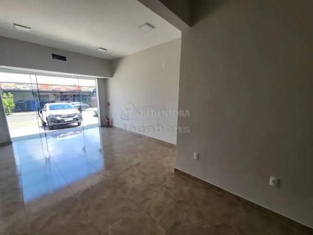 Escritorio aluguel em Região Imediata de São José do Rio Preto, Região Metropolitana de São José do Rio Preto