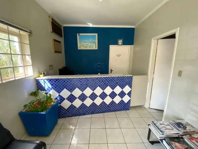 Escritorio aluguel em Região Imediata de São José do Rio Preto, Região Metropolitana de São José do Rio Preto