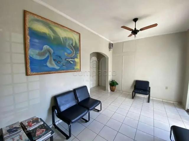 Escritorio aluguel em Região Imediata de São José do Rio Preto, Região Metropolitana de São José do Rio Preto