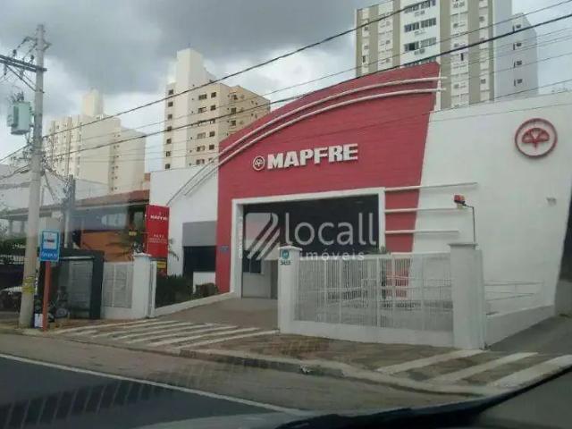 Escritorio aluguel em Região Imediata de São José do Rio Preto, Região Metropolitana de São José do Rio Preto