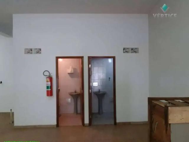 Escritorio aluguel em Região Imediata de São José do Rio Preto, Região Metropolitana de São José do Rio Preto
