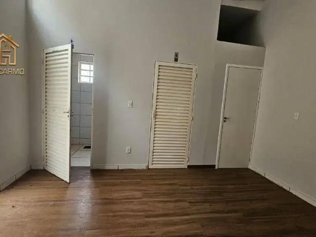 Escritorio aluguel em Região Imediata de São José do Rio Preto, Região Metropolitana de São José do Rio Preto