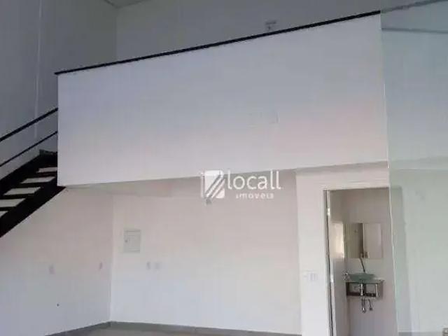 Escritorio aluguel em Região Imediata de São José do Rio Preto, Região Metropolitana de São José do Rio Preto