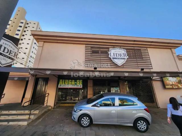 Escritorio aluguel em Região Imediata de São José do Rio Preto, Região Metropolitana de São José do Rio Preto