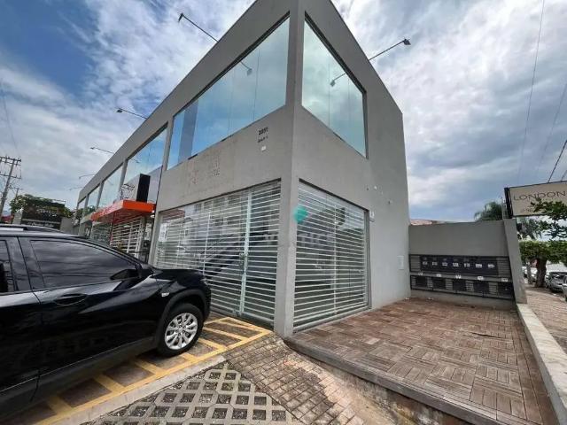 Escritorio aluguel em Região Imediata de São José do Rio Preto, Região Metropolitana de São José do Rio Preto