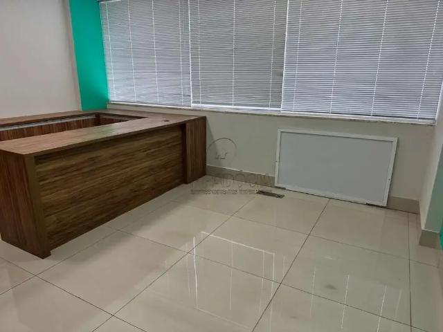 Escritorio aluguel em Região Imediata de São José do Rio Preto, Região Metropolitana de São José do Rio Preto