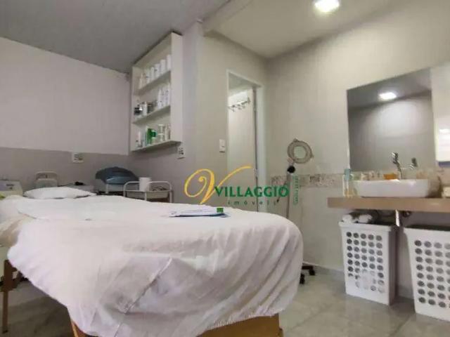 Escritorio aluguel em Região Imediata de São José do Rio Preto, Região Metropolitana de São José do Rio Preto