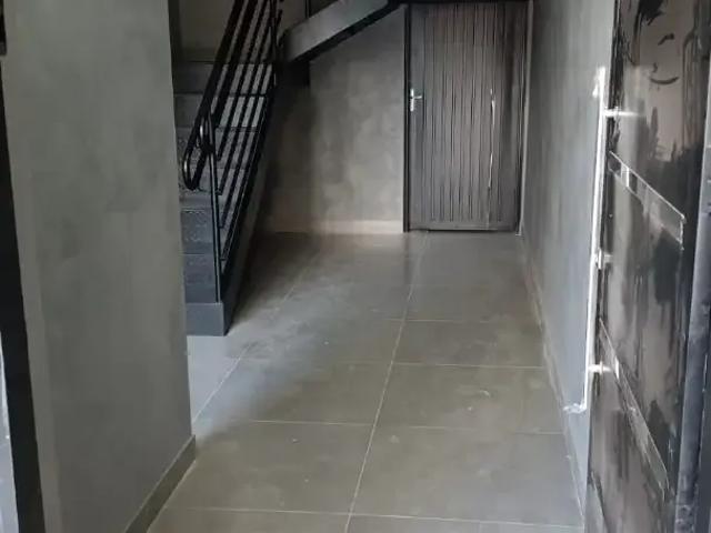 Escritorio aluguel em Região Imediata de São José do Rio Preto, Região Metropolitana de São José do Rio Preto