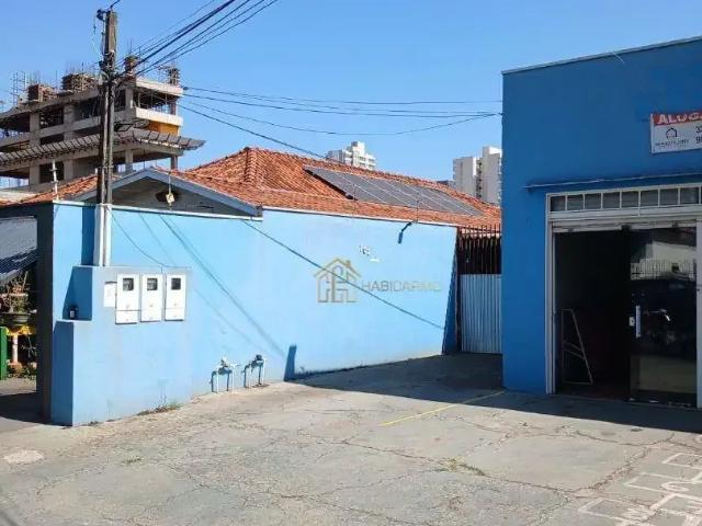 Escritorio aluguel em Região Imediata de São José do Rio Preto, Região Metropolitana de São José do Rio Preto