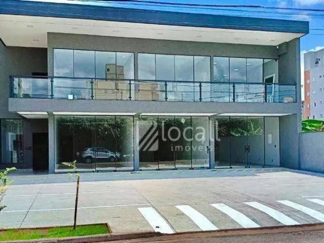 Escritorio aluguel em Região Imediata de São José do Rio Preto, Região Metropolitana de São José do Rio Preto