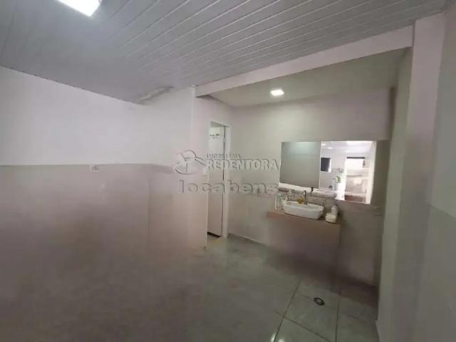 Escritorio aluguel em Região Imediata de São José do Rio Preto, Região Metropolitana de São José do Rio Preto
