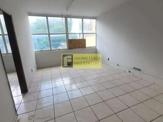 Escritorio aluguel em Região Imediata de São José do Rio Preto, Região Metropolitana de São José do Rio Preto