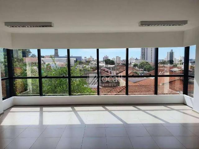 Escritorio aluguel em Região Imediata de São José do Rio Preto, Região Metropolitana de São José do Rio Preto