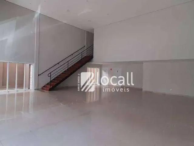 Escritorio aluguel em Região Imediata de São José do Rio Preto, Região Metropolitana de São José do Rio Preto