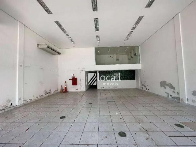 Escritorio aluguel em Região Imediata de São José do Rio Preto, Região Metropolitana de São José do Rio Preto