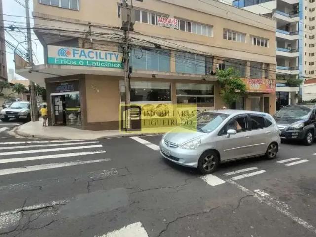 Escritorio aluguel em Região Imediata de São José do Rio Preto, Região Metropolitana de São José do Rio Preto