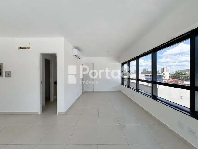 Escritorio aluguel em Região Imediata de São José do Rio Preto, Região Metropolitana de São José do Rio Preto