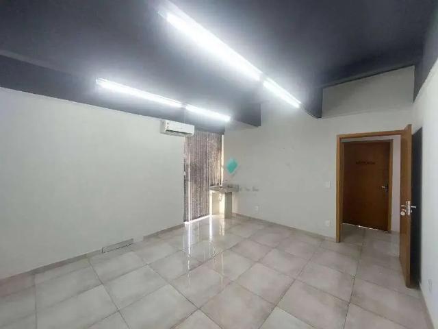 Escritorio aluguel em Região Imediata de São José do Rio Preto, Região Metropolitana de São José do Rio Preto